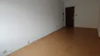 Foto 33 de Apartamento com 2 Quartos à venda, 70m² em Liberdade, São Paulo