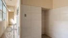 Foto 23 de Apartamento com 3 Quartos à venda, 115m² em Vila Mariana, São Paulo