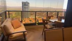 Foto 16 de Apartamento com 3 Quartos à venda, 140m² em Mirante, Campina Grande