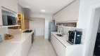 Foto 31 de Cobertura com 3 Quartos à venda, 250m² em Ponta da Praia, Santos