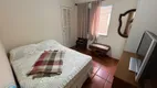 Foto 10 de Apartamento com 2 Quartos à venda, 75m² em Enseada, Guarujá