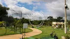 Foto 69 de Casa de Condomínio com 3 Quartos à venda, 250m² em Cajuru do Sul, Sorocaba