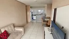 Foto 16 de Apartamento com 3 Quartos à venda, 86m² em Santo Agostinho, Manaus