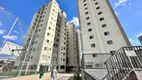 Foto 34 de Apartamento com 2 Quartos à venda, 60m² em Vila Regente Feijó, São Paulo