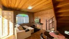 Foto 15 de Casa com 2 Quartos à venda, 110m² em Terra Preta, Mairiporã
