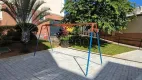 Foto 17 de Apartamento com 2 Quartos à venda, 45m² em Loteamento Parque São Martinho, Campinas