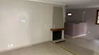 Foto 2 de Ponto Comercial à venda, 279m² em Tristeza, Porto Alegre