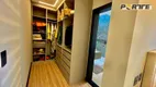Foto 18 de Casa de Condomínio com 4 Quartos à venda, 600m² em , Piracaia