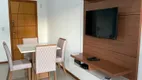 Foto 15 de Apartamento com 1 Quarto à venda, 60m² em Praia da Costa, Vila Velha