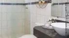 Foto 24 de Apartamento com 2 Quartos à venda, 92m² em Ponta da Praia, Santos