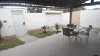 Foto 11 de Casa com 2 Quartos à venda, 120m² em Barroco, Maricá