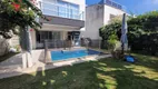 Foto 21 de Casa de Condomínio com 4 Quartos à venda, 219m² em Recreio Dos Bandeirantes, Rio de Janeiro