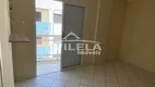 Foto 10 de Apartamento com 3 Quartos à venda, 117m² em Jardim Aruã, Caraguatatuba