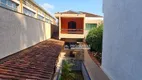 Foto 23 de Sobrado com 3 Quartos à venda, 280m² em Vila Emir, São Paulo