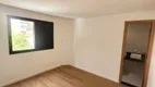 Foto 14 de Apartamento com 3 Quartos à venda, 77m² em Itapoã, Belo Horizonte