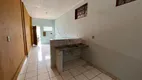 Foto 14 de Casa com 2 Quartos à venda, 145m² em Vila Amélia, Ribeirão Preto