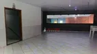 Foto 2 de Ponto Comercial à venda, 340m² em Cocaia, Guarulhos