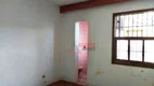 Foto 13 de Casa com 3 Quartos à venda, 200m² em Vila Mariana, São Paulo