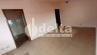 Foto 4 de com 3 Quartos para alugar, 101m² em Tibery, Uberlândia