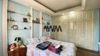 Foto 20 de Apartamento com 3 Quartos à venda, 360m² em Setor Oeste, Goiânia