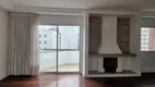 Foto 3 de Apartamento com 4 Quartos para venda ou aluguel, 150m² em Vila Madalena, São Paulo