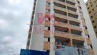 Foto 6 de Apartamento com 2 Quartos à venda, 57m² em Vila Guilhermina, Praia Grande