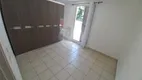 Foto 27 de Sobrado com 2 Quartos à venda, 89m² em Jardim América, Taboão da Serra