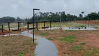 Foto 12 de Lote/Terreno à venda, 250m² em Colinas do Castelo, Jaguariúna