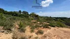 Foto 5 de Lote/Terreno à venda, 1200m² em Dona Catarina, Mairinque