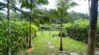 Foto 14 de Sobrado com 4 Quartos à venda, 200m² em Camburi, São Sebastião