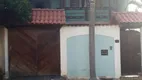 Foto 5 de Casa com 3 Quartos à venda, 300m² em Campo Grande, Rio de Janeiro