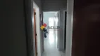 Foto 48 de Apartamento com 3 Quartos para alugar, 125m² em Centro, Campinas