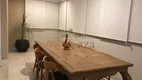 Foto 2 de Apartamento com 3 Quartos à venda, 124m² em Jardim Esplanada, São José dos Campos