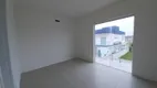 Foto 16 de Casa de Condomínio com 4 Quartos para alugar, 275m² em Alphaville, Camaçari