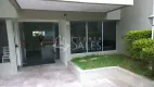 Foto 17 de Apartamento com 2 Quartos à venda, 62m² em Vila Castelo, São Paulo