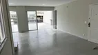 Foto 13 de Cobertura com 3 Quartos à venda, 203m² em Recreio Dos Bandeirantes, Rio de Janeiro