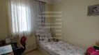 Foto 7 de Apartamento com 3 Quartos à venda, 99m² em Mansões Santo Antônio, Campinas