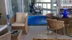 Foto 20 de Apartamento com 3 Quartos à venda, 230m² em Barra da Tijuca, Rio de Janeiro