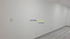 Foto 18 de Sala Comercial para alugar, 43m² em Condominio Centro Comercial Alphaville, Barueri