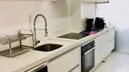 Foto 27 de Apartamento com 3 Quartos à venda, 115m² em Chácara Inglesa, São Paulo