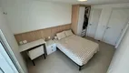 Foto 11 de Apartamento com 2 Quartos à venda, 79m² em Porto das Dunas, Aquiraz