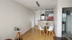 Foto 5 de Apartamento com 3 Quartos à venda, 67m² em Vila Guilherme, São Paulo