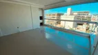 Foto 7 de Apartamento com 2 Quartos à venda, 85m² em Bombas, Bombinhas