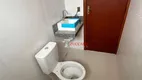 Foto 24 de Sobrado com 3 Quartos à venda, 125m² em Jardim Adriana, Guarulhos