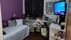 Foto 15 de Apartamento com 4 Quartos à venda, 210m² em Vila Delmira, São Bernardo do Campo