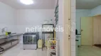 Foto 16 de Apartamento com 3 Quartos à venda, 107m² em Serra, Belo Horizonte