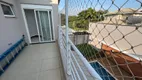 Foto 23 de Casa de Condomínio com 4 Quartos à venda, 272m² em Jardim Bela Vista, Indaiatuba