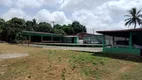 Foto 32 de Fazenda/Sítio com 2 Quartos à venda, 10m² em , São José de Ribamar