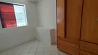 Foto 7 de Apartamento com 2 Quartos à venda, 80m² em Pituba, Salvador