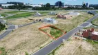 Foto 24 de Lote/Terreno à venda, 300m² em Residencial London Park, Indaiatuba